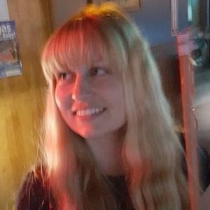 Meet your Posher, Robyn